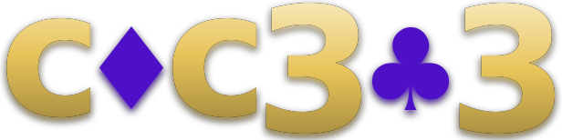 coc303 logo